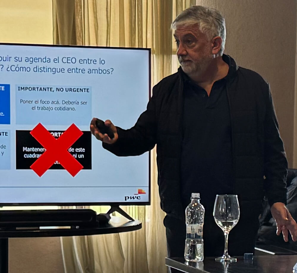 Carlos Pace