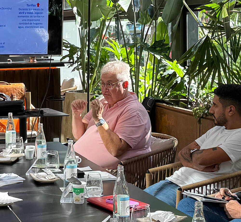 Sebastián Lópes Parera